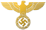 Viertes Reich